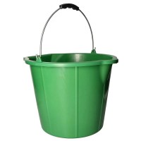 KHS Pictures - 2025-11-10T154028.794